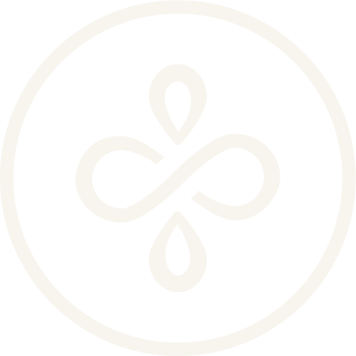 FaisonMethod-Icon_LightTan